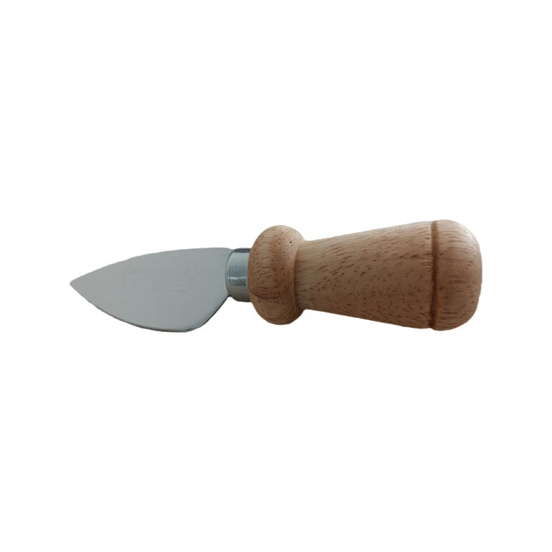 Official Parmigiano Reggiano knife